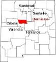 Bernalillo, New Mexico