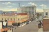 Bernalillo, New Mexico