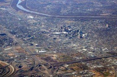 Rio Rancho, New Mexico